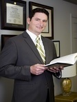 Andrew Brooks Greenlee, experienced Appeals attorney in Winter Park, FL with 0 reviews