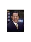 Willard Shepard, experienced Business, Consumer Protection attorney in Miami, FL with 199 reviews