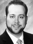 Harris Richard Wiener, experienced Insurance, Lawsuit / Dispute attorney in New York, NY with 0 reviews