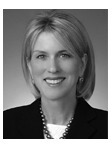 Karen Mccartan Desantis, experienced Business, Class Action attorney in Washington, DC with 21 reviews