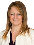 Jennifer B. Santoro, experienced Appeals, Insurance attorney in Chicago, IL with 0 reviews