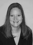 Karen Talbot Gean, experienced Appeals, Business attorney in Springdale, AR with 2 reviews