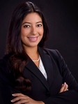 Sofia Guzman, experienced Immigration, Litigation attorney in Fort Lauderdale, FL with 54 reviews