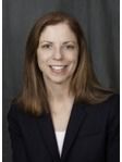 Jennifer C. Davis, experienced Civil Rights, Discrimination attorney in Natick, MA with 4 reviews