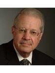 Lawrence David Coppel, experienced Business, Litigation attorney in Baltimore, MD with 108 reviews