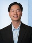 Jason C. Huang, experienced Intellectual Property attorney in Houston, TX with 0 reviews