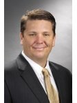 William A. Stetson, experienced Business, Estate Planning attorney in Delray Beach, FL with 0 reviews