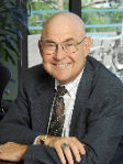 Lawrence David Hirsch, experienced attorney in Phoenix, AZ with 70 reviews