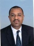 Harvey J. Bazile, experienced Appeals, Family Law attorney in Somerville, MA with 3 reviews