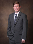 Andrew Davis Frame, experienced Business, Real Estate attorney in Ridgeland, MS with 0 reviews