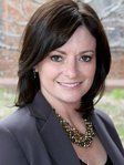 Cheryl A. Carpenter, experienced Criminal Defense attorney in Redford, MI with 13 reviews