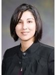 Sonia Augusthy, experienced Personal Injury attorney in Wilmington, DE with 0 reviews