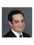 Hassan Gorguinpour, experienced Business, Family Law attorney in Orange, CA with 99 reviews