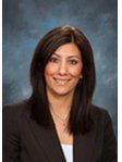 Soniya Dialdas Khemlani, experienced Business, Litigation attorney in Irvine, CA with 3 reviews