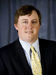 Andrew Dorsey Stancil, experienced Appeals attorney in Lawrenceville, GA with 20 reviews