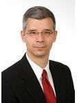 Lawrence H Martin, experienced Intellectual Property, Lawsuit / Dispute attorney in Washington, DC with 0 reviews