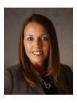 Sonya Kay Poland, experienced Business, Juvenile Law attorney in Grand Island, NE with 0 reviews