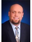 Andrew E Benzinger, experienced Appeals, Litigation attorney in Sacramento, CA with 5 reviews