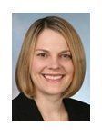 Jennifer E Trock, experienced Business, Financial Markets And Services attorney in Washington, DC with 0 reviews