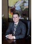 Aaron Asa Lovelace, experienced Business, Government attorney in Coppell, TX with 0 reviews