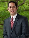 Hayward Dykes Jr., experienced Business, Criminal Defense attorney in Destin, FL with 135 reviews