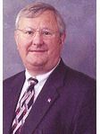 Lawrence J. Beckman, experienced Business, Elder Law attorney in Council Bluffs, IA with 0 reviews