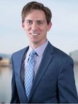 Andrew Faulkner Kirtley, experienced Appeals, Class Action attorney in Burlingame, CA with 12 reviews