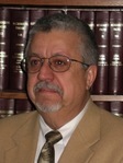 Karl Vrana, experienced Appeals, Medical Malpractice attorney in Hanover, MA with 0 reviews