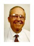 Louis J Weinkam Sr, experienced Elder Law, Estate Planning attorney in Catonsville, MD with 0 reviews