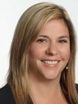 Jennifer Erin Duggan, experienced Appeals, Litigation attorney in Sacramento, CA with 2 reviews