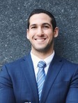 Spencer A. Stein, experienced Criminal Defense, Litigation attorney in San Diego, CA with 19 reviews