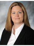 Cheryl Smith Lucente, experienced Business attorney in Tampa, FL with 0 reviews