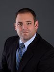 Andrew George Colthurst, experienced Appeals, Business attorney in Canton, MI with 3 reviews