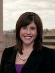 Diana Jane Nobile, experienced Lawsuit / Dispute, Litigation attorney in Washington, DC with 0 reviews