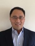 Louis Lo-Heng Wu, experienced Intellectual Property, Lawsuit / Dispute attorney in Oakland, CA with 0 reviews