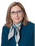 Jennifer Gordon, experienced Appeals, Intellectual Property attorney in New York, NY with 66 reviews