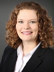 Heather Ann Chakirov, experienced Appeals, Estate Planning attorney in Edina, MN with 0 reviews