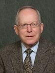 William B Savo, experienced Business, Estate Planning attorney in Somerville, NJ with 0 reviews