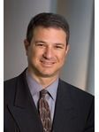 Lawrence Kunin, experienced Civil Rights, Government attorney in Atlanta, GA with 894 reviews