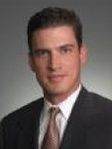 Jason Clarke Marshall, experienced Real Estate, Tax attorney in Dallas, TX with 0 reviews