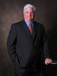 William C Brabec, experienced Business, Financial Markets And Services attorney in Jackson, MS with 0 reviews