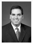 Spencer Paresh Desai, experienced Bankruptcy, Business attorney in Clayton, MO with 6 reviews