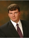 Andrew H. Dallas, experienced Appeals, Insurance attorney in Jonesboro, AR with 0 reviews