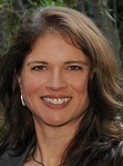 Jennifer Johnston Applegate, experienced Family Law attorney in Santa Rosa, CA with 73 reviews