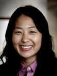 Diane H Bang, experienced Business, Criminal Defense attorney in Los Angeles, CA with 0 reviews