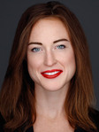 Chloe Gleichman, experienced Criminal Defense, Domestic Violence attorney in Denver, CO with 456 reviews