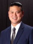 Lubin Choon An, experienced Criminal Defense, Drug Crime attorney in Atlanta, GA with 529 reviews