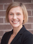 Katharine Elizabeth Ruhl, experienced Appeals, Immigration attorney in Tucson, AZ with 0 reviews