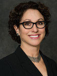 Diane J. Silverberg, experienced Appeals, Litigation attorney in Mundelein, IL with 41 reviews