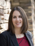 Jennifer L. Braster, experienced Intellectual Property, Litigation attorney in Las Vegas, NV with 0 reviews